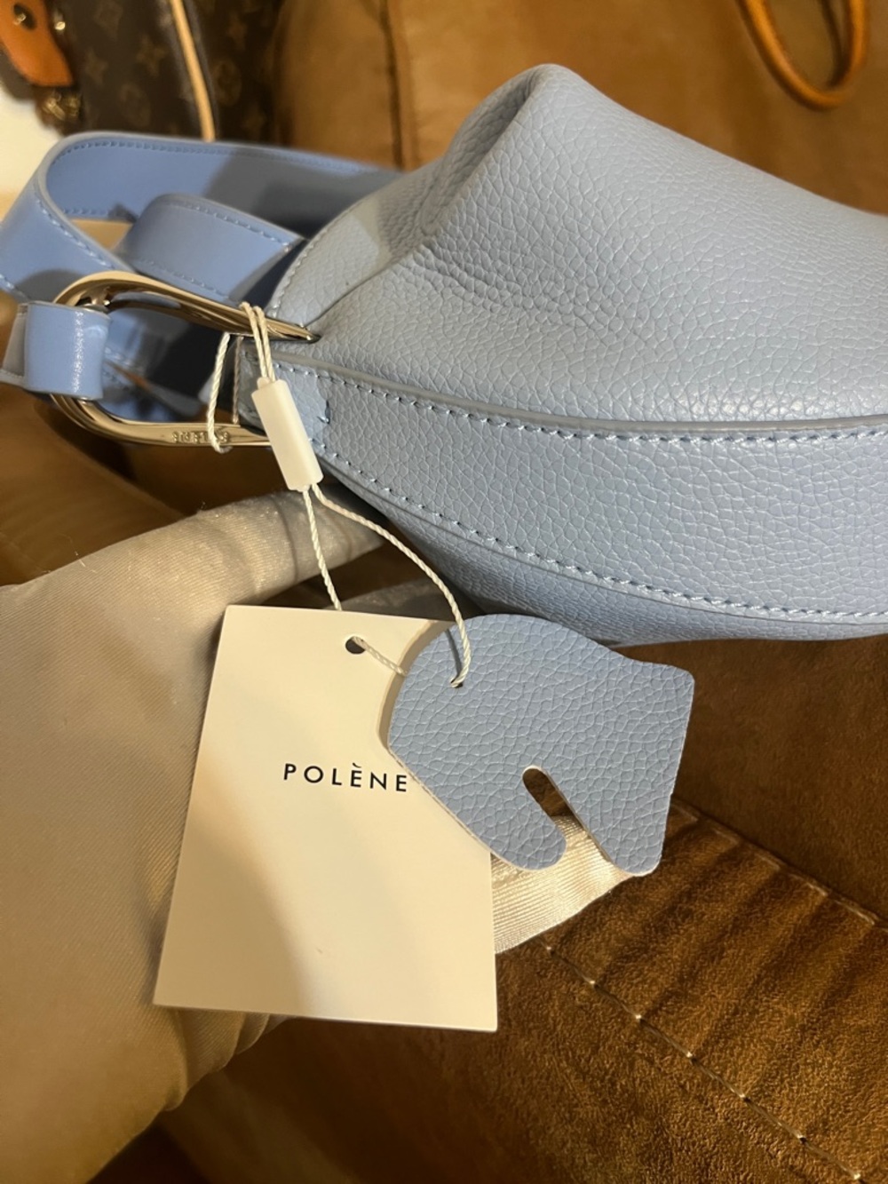 Polene - Picture 11 of 14